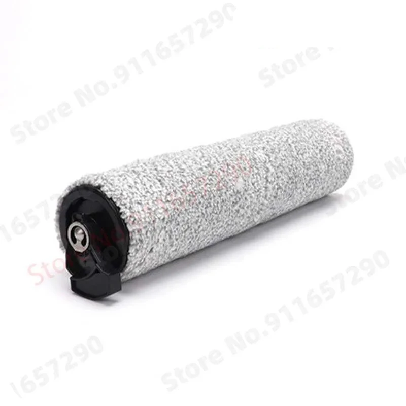 Roborock Dyad U10 WD1S1A Wireless Floor Scrubber Vacuum Cleaner Parts Detachable Roller Brush Washable HEPA Filter Accessories