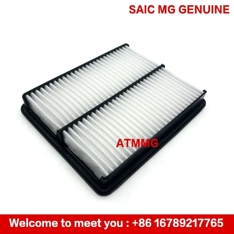 ATMMG Original New Engine Air Filter Air filter element 10674100 For SAIC MG5 MG6 i5 i6 1.5T New