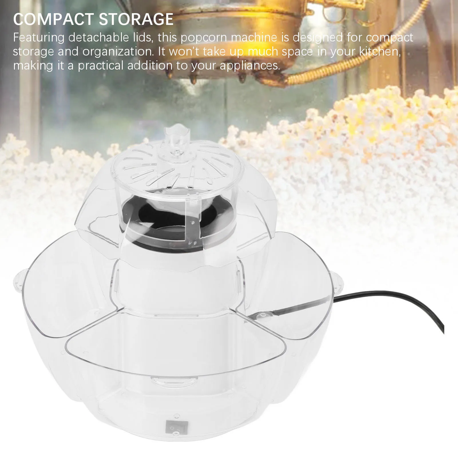 popcorn-machine-full-automatic-easy-cleanup-compact-1200w-fast-popping-popcorn-machine-for-home-use