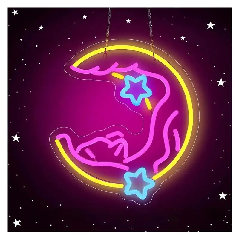 enseigne-neon-cat-moon-and-star-decoration-suspendue-murale-pour-salon-boutique-30-cm-1181-po-×-30-cm-1181-po