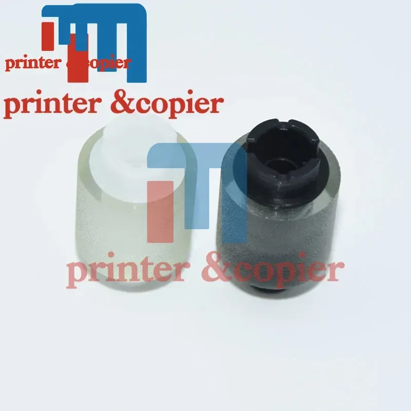 1pc FL0-3407-000 FL0-3408-000 Separation Feed Roller compatible for CANON IR 1430 1430J 1435 1435i 1435iF 1435P / IR1430 IR1435