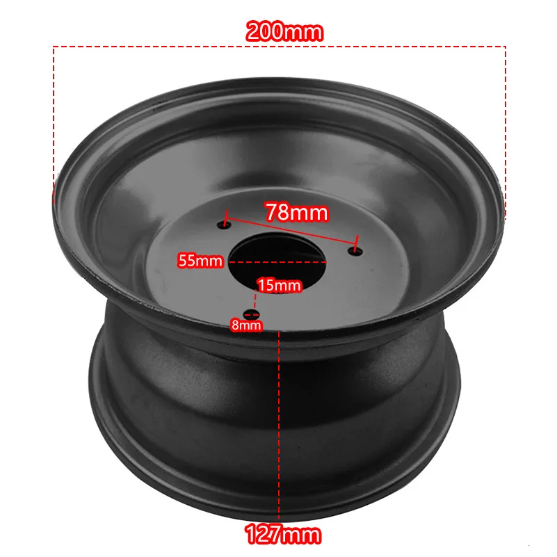 high-quality-7-inch-rim-16x8-7-front-or-rear-wheel-hub-for-atv-buggy-quad-dirt-bike-beach-motorcycle-tire-accessories