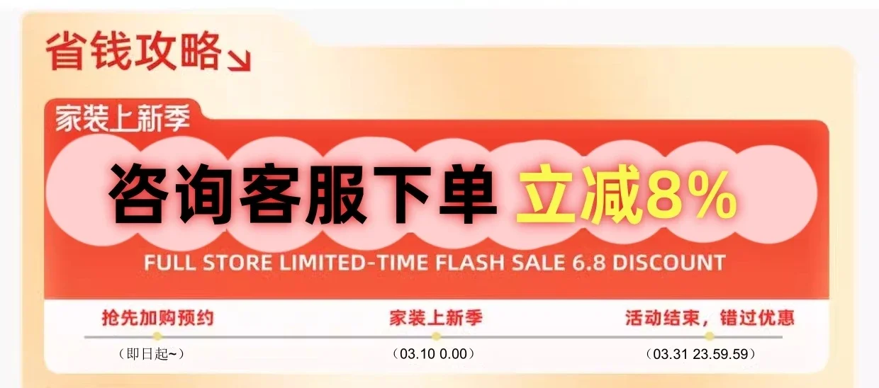 أريكة سرير قابلة للطي، شقة صغيرة واحدة، غرفة معيشة، سرير أريكة منزلي من الخشب الصلب، دراسة متعددة الوظائف قابلة للسحب #6