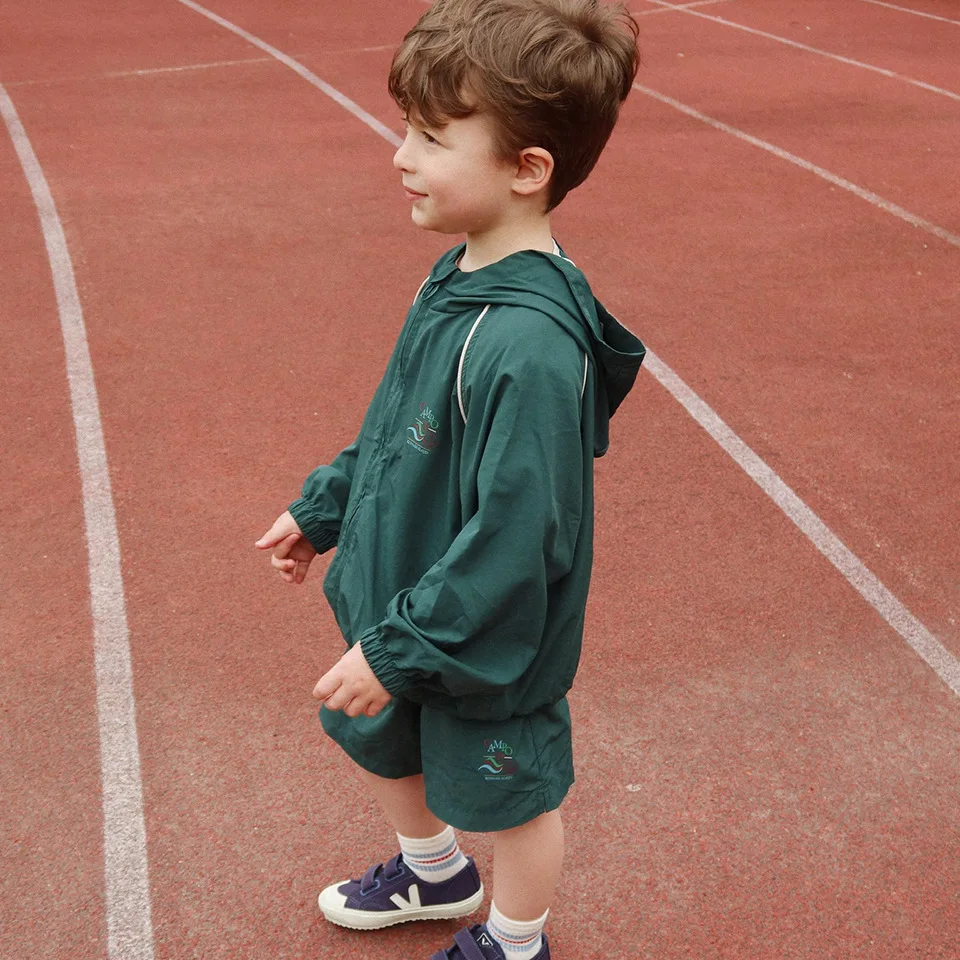 Thumbnail 4 - #74 Highest Rated Baby Trousers to Buy in 2026