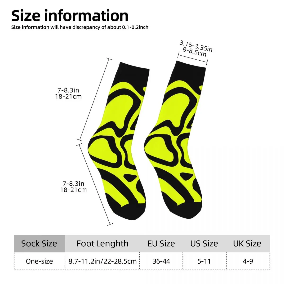 F1 2024 - Lando Norris #4 Socks Harajuku Sweat Absorbing Stockings All Season Long Socks Accessories for Man's Woman's Gifts