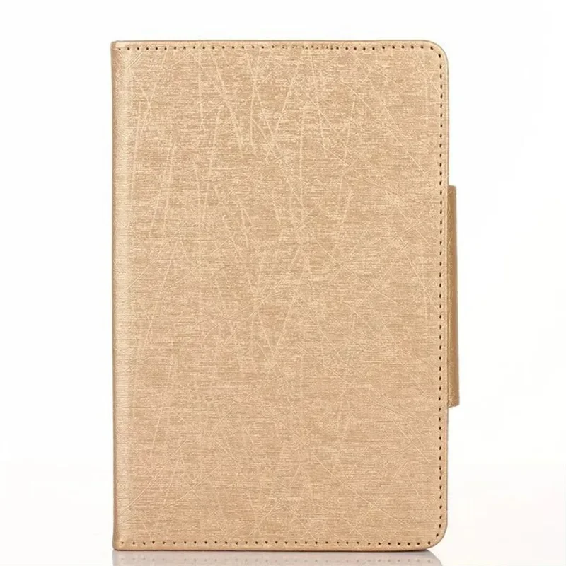 for Universal 7 10 Inch Tablet Bluetooth Keyboard Leather Case Three Netcom Magnetic Keyboard Tablet Cover