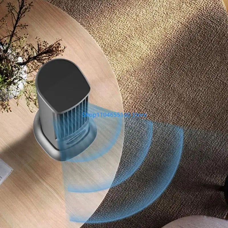 ملمس ABS قابل لإعادة الشحن مناسبة للاستخدام متعدد الأطوار في المكتب أو المنزل