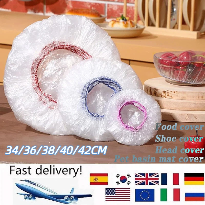 #82 Food Storage Bags List of Top Picks