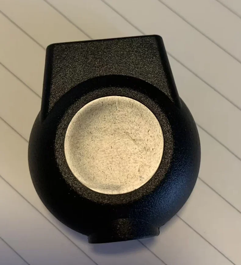 

plastic connector for your order 5550457943786464