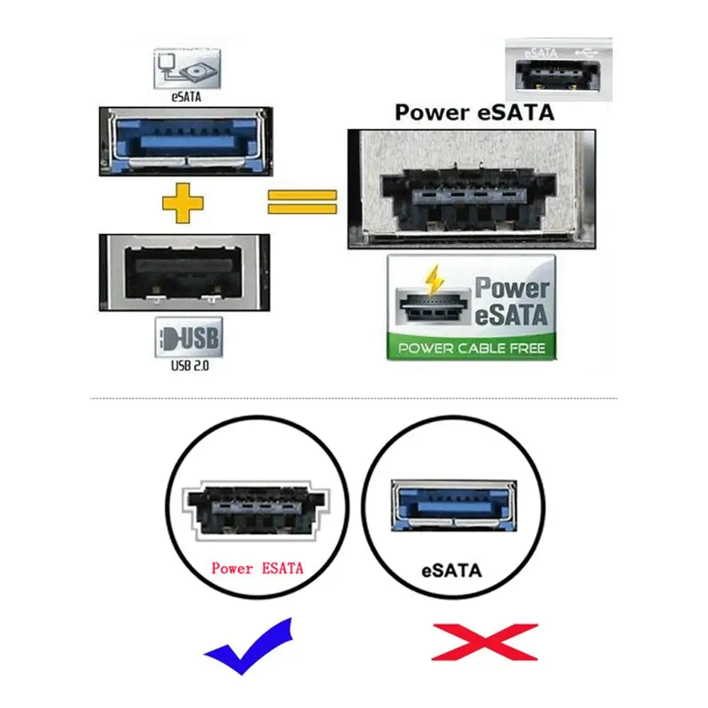 Practical Computer Internet Data Line Transmission Multipurpose Hard Disk Computer Accessories Simple Patch Cord Fast