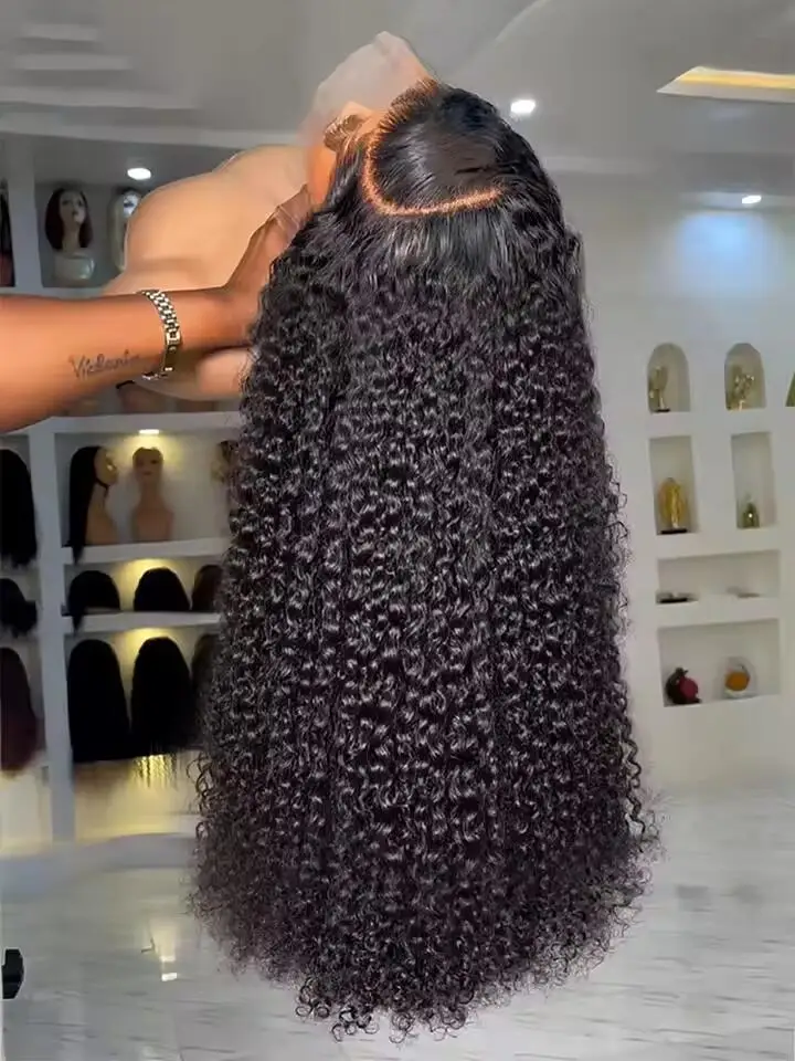 #29 Best Hair Ties to Buy In 2026