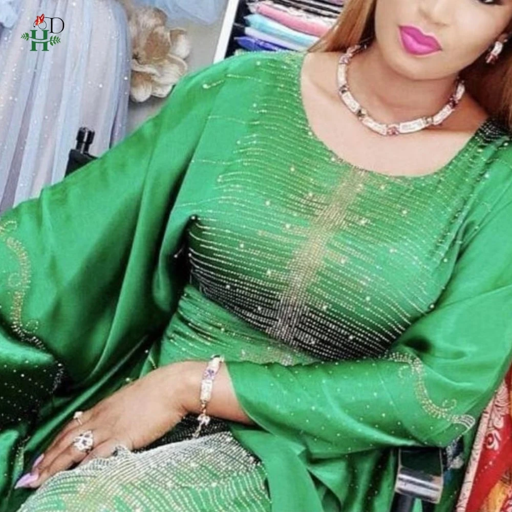 Vêtements africains, robes traditionnelles en solde, robes africaines pour femme, robe femme, vêtement africain femme luxe