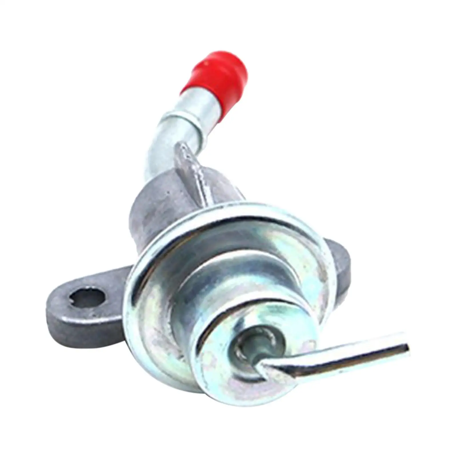 ملحقات مضخة الغاز لمنظم الضغط لهوندا CBR 954 Fireblade #1