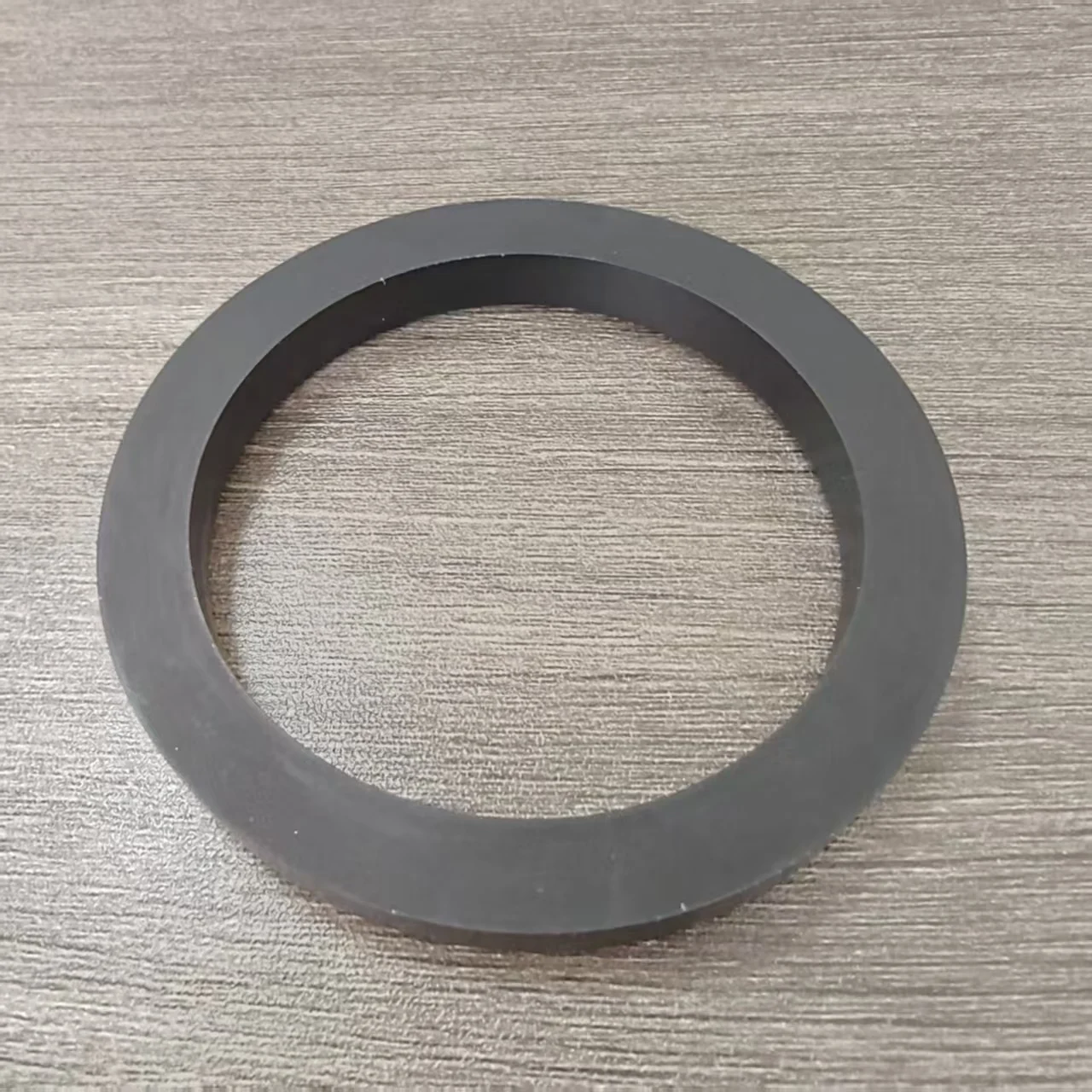 Suitable for Ascaso Coffee Machine Brewing Head Sealing Ring Accessories，1pcs