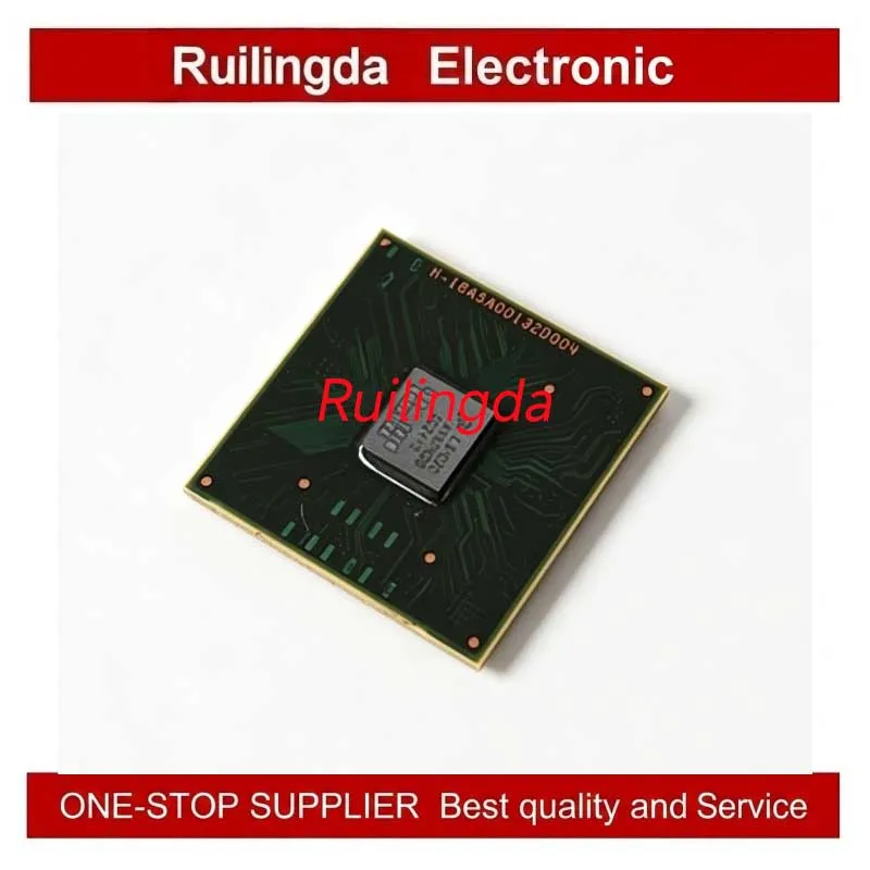 LS1020AXN7KQB Original New Chip 100% Authentic for Microcontroller Single Chip Computer