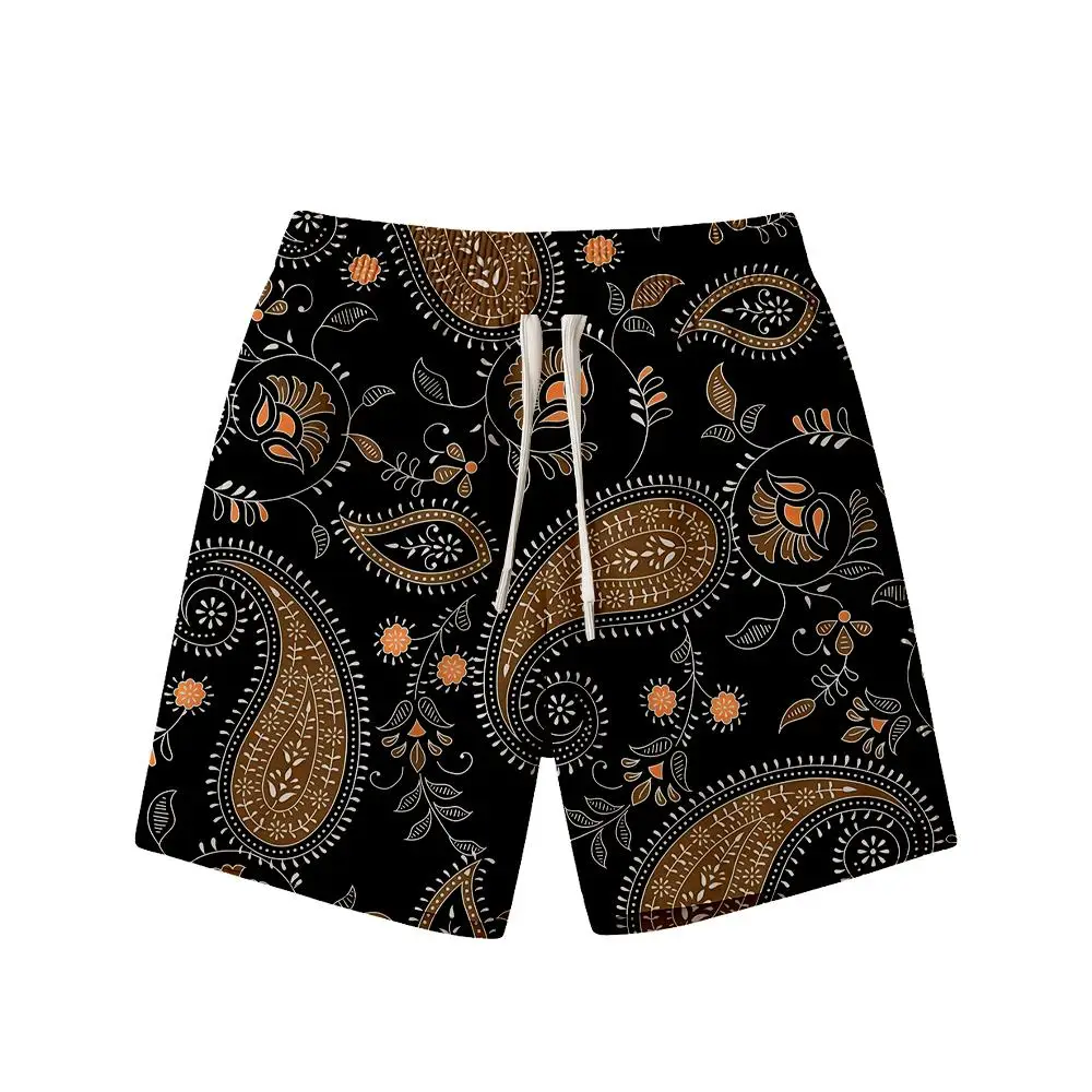 الأزرق قفل أنيمي مانشين مدينة فريق جيرسي ناجي ISAGI الشباب كرة القدم السراويل سريعة الجافة تنفس الرجال الرياضة اللياقة البدنية قيعان #2