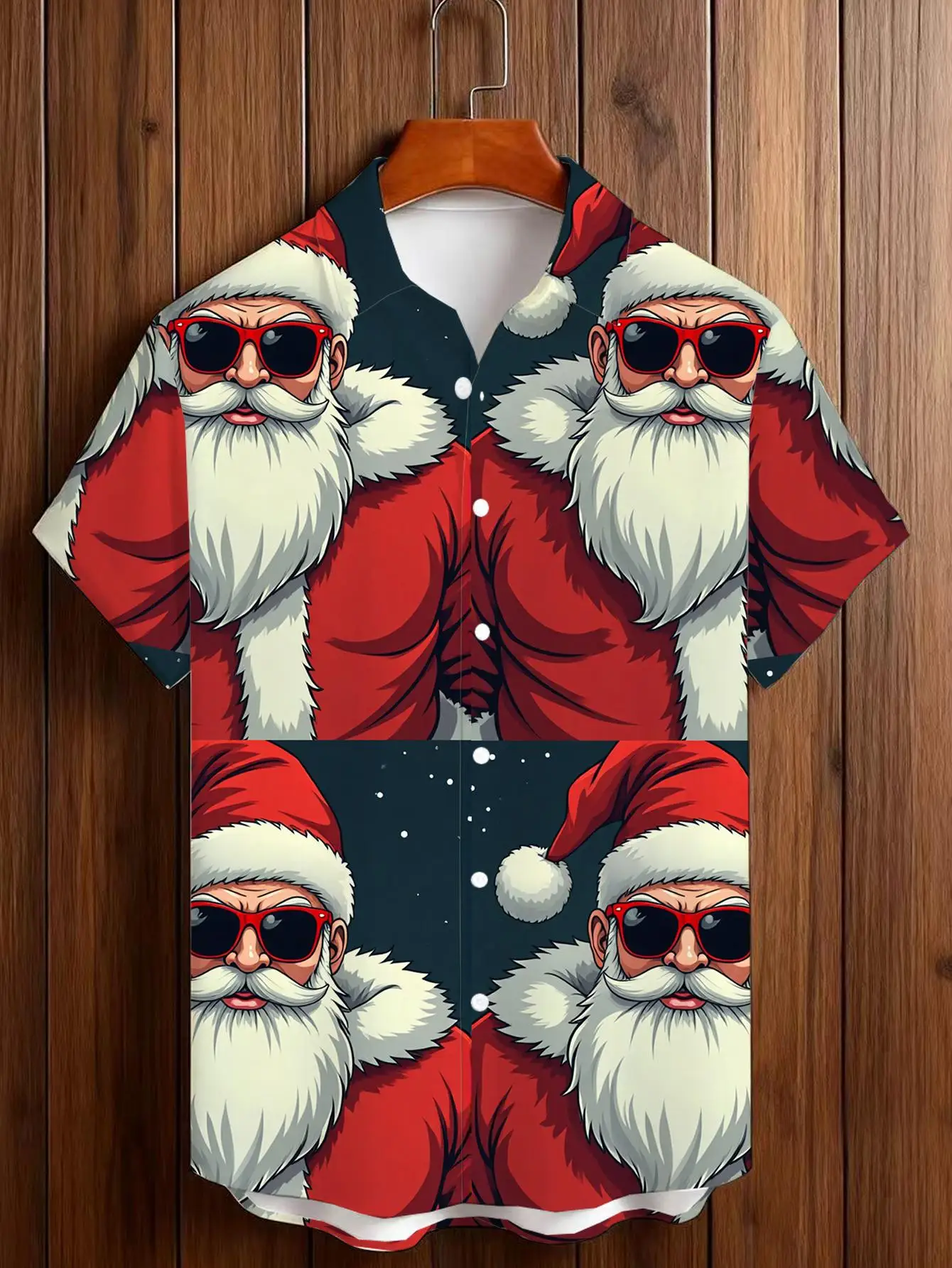 1pcs Men's shirts 2026 Summer 3D Printed Short sleeve Couple Anime t shirts T-shirts oversize Solid color  Breathable Quick Dry