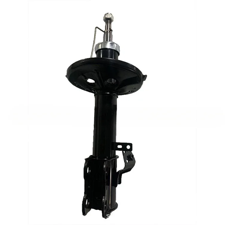 

Automotive Shock Absorber 01424156