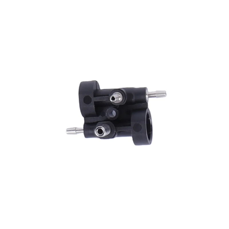 Compatible Good Qua… - image