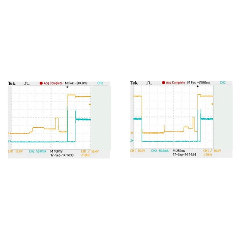 New-10X SDAPO POE モジュール PM3812RCL 絶縁型 POE モジュール 12V1A Af 標準 POE モジュール