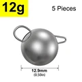 12g