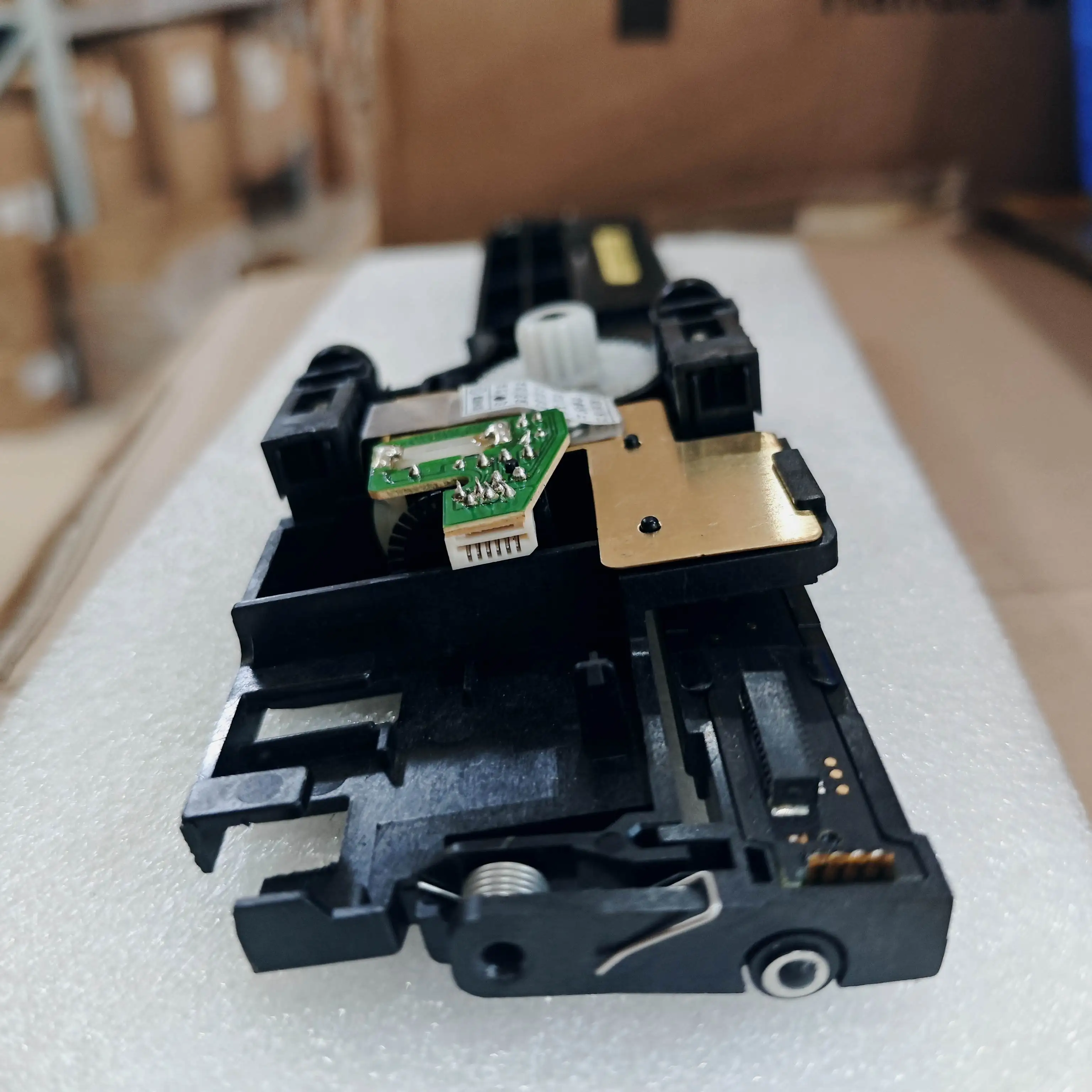 CZ181-60104 Origina… - image