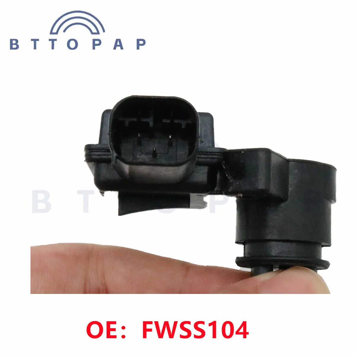 FWSS104 5S16988 FSC1027 FSS104 Dodge Sprinter 2500 3500 Jeep 2004-2009 Grand Cherokee Laredo Limited 용 연료 센서의 물