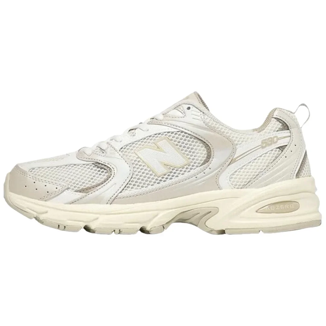 Originele 530 sportschoenen voor heren, retro hardloopschoenen voor heren en dames, casual sneakers voor heren en dames