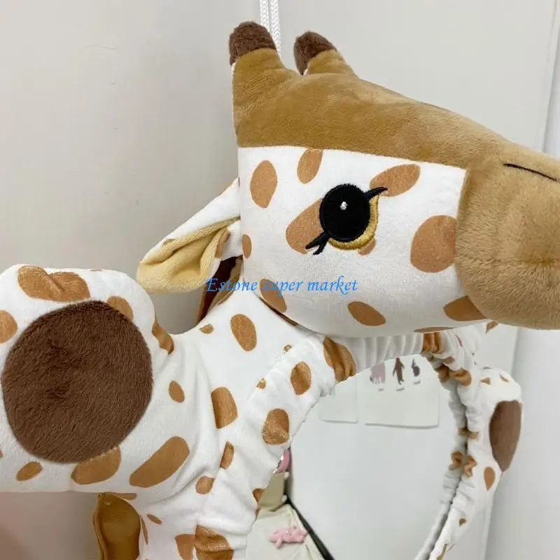090B BEBÊ BEBÊ BEBÊ TRASEIRA MEIMORES SEGURANÇA AJUSTÁVEL MEIXO BABIL VOLTA PARA O ARESENTE CAPAÇÃO ARTRESSÃO