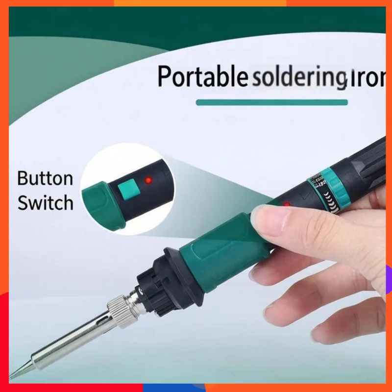 Yihua 947 Ix Temper…