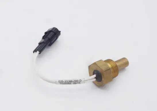 NEW Original 025-33288-000 Evaporation temperature probe Water temperature sensor