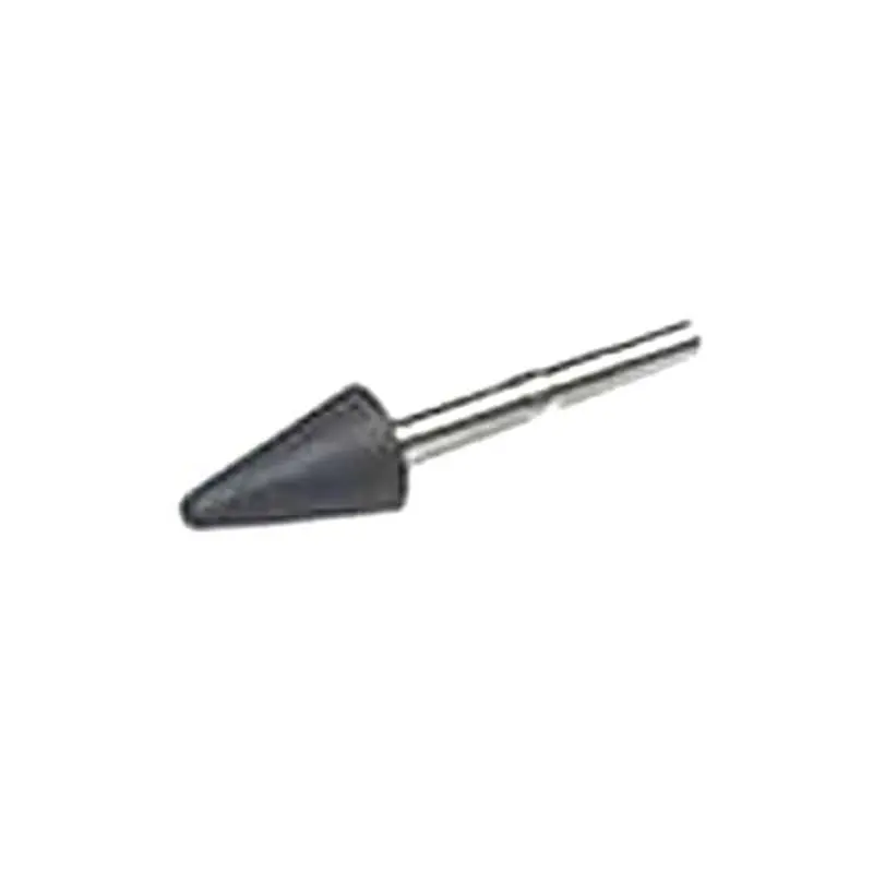 A41Z-5PCS Replacement Styluses Nibs For HP Rechargeable MPP 2.0 Tilt Pen Touch Devices Styluses Pen 4096 Levels For Pen Tip