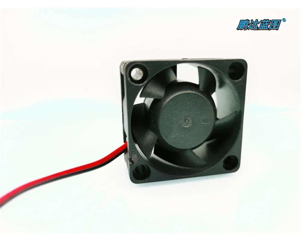 factory 4020 Fan 4cm/CM Motherboard Cooling Inverter Accessory 5V 12V 24V USB Ball Oil 40*40*20mm