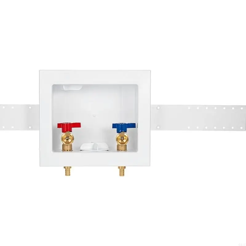 Q81C MONTAGEM SIMPLE