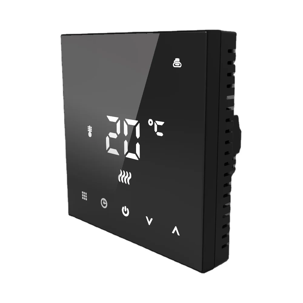 chauffage-electrique-16a-controle-de-la-temperature-ecran-tactile-regulateur-de-temperature-numerique-chauffe-eau-tuya-wifi-thermostatique