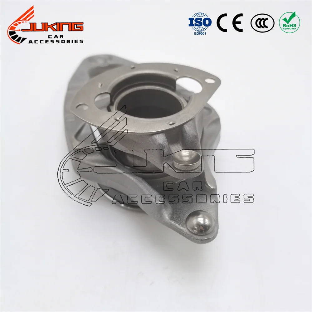 NEW 0AMDQ200 old fork belt release bearing is suitable for Volkswagen Audi (models before 2012)