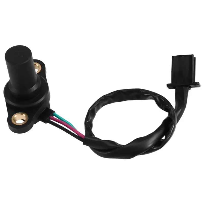 AB16-Europese 2003-2018 Voor Honda ST1300 Pan Snelheidssensor 37700-MCS-003 Hornet CBF600S CB600F CB600N