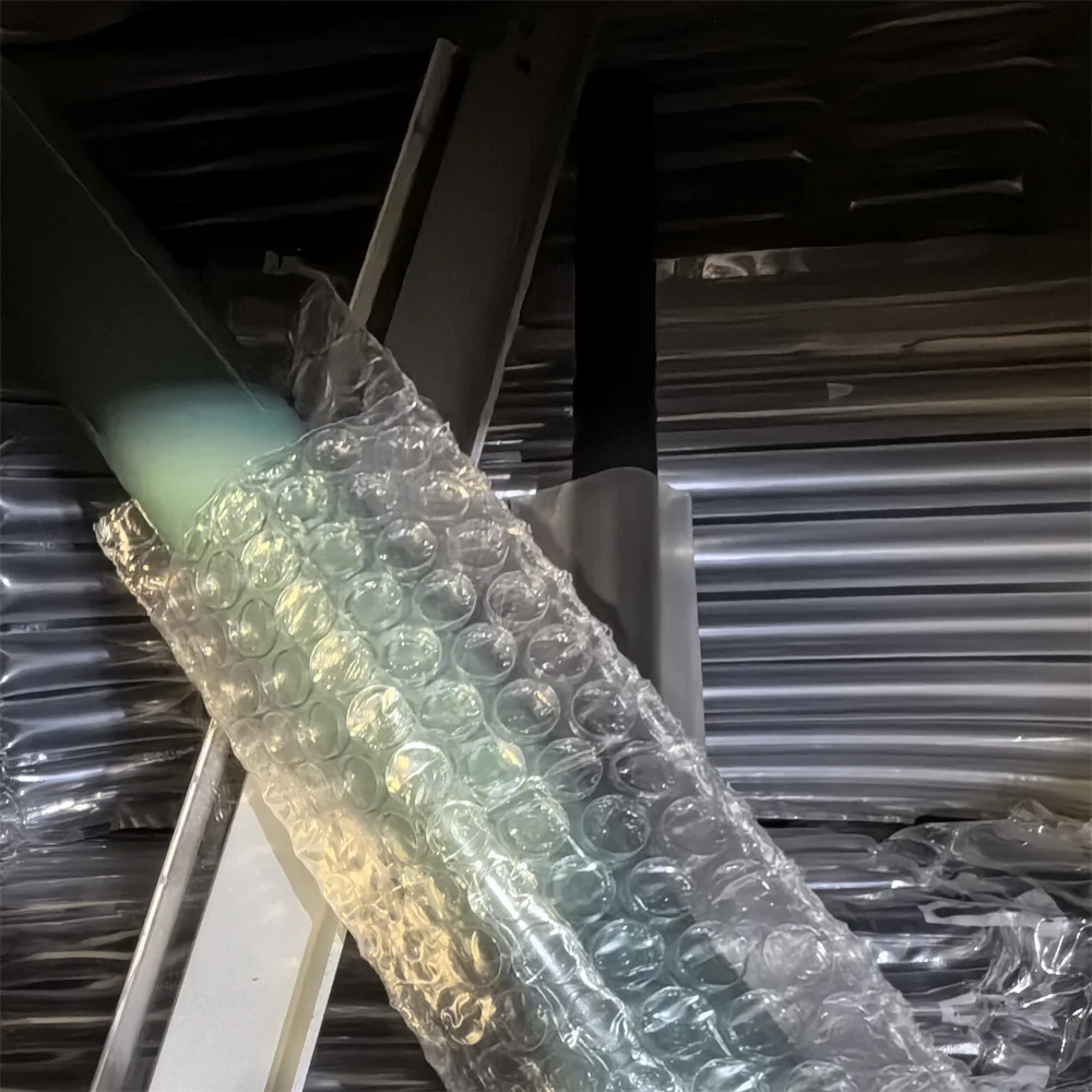 

1 ролик для чистки барабана OPC GPR 34 35 для Canon iR 2520 2525 2530 2535 2545 4025 4035 4045 4051 4225 4235 4245 4251