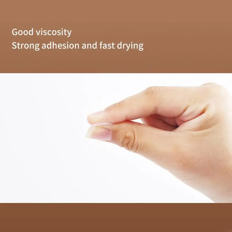 L4MB GILDING GILDING 70 Adhesivo dorado a base agua para superficie aluminio oro
