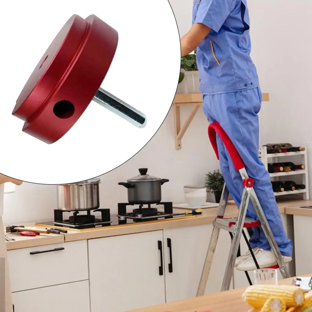 Imagem -04 - Pvc Fitting Saver Tubo para Linhas de Água Tubo Alargador Soquete Saver Dreno Linha Acessórios Alto Desempenho