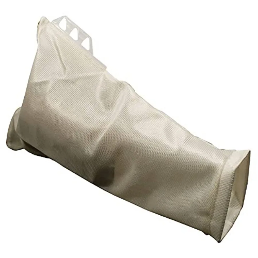 

365-023 Grass Bag Replaces Lawn-Boy 89802 Lesco 050369 Lawn-Boy 679966
