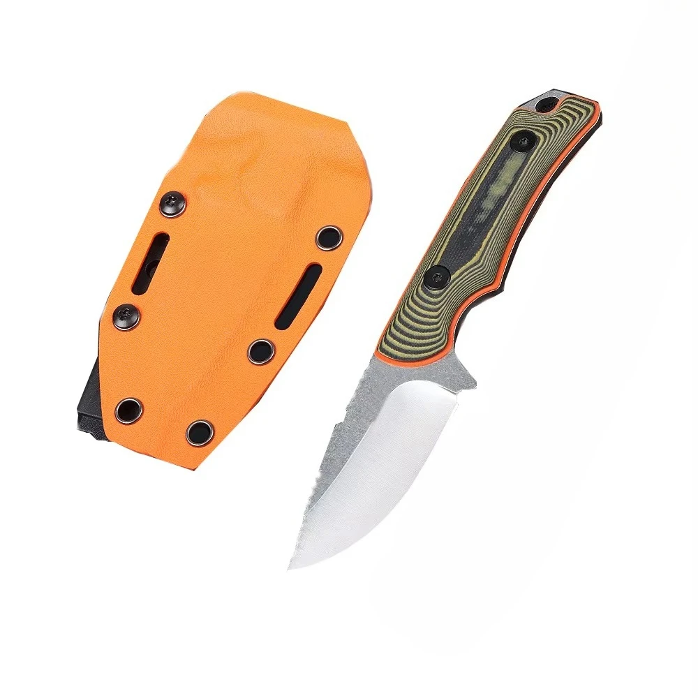 

Горячая распродажа: Портативный многофункциональный инструмент премиум-класса для треккинга, барбекю и рыбалки – идеальный подарок для отпуска