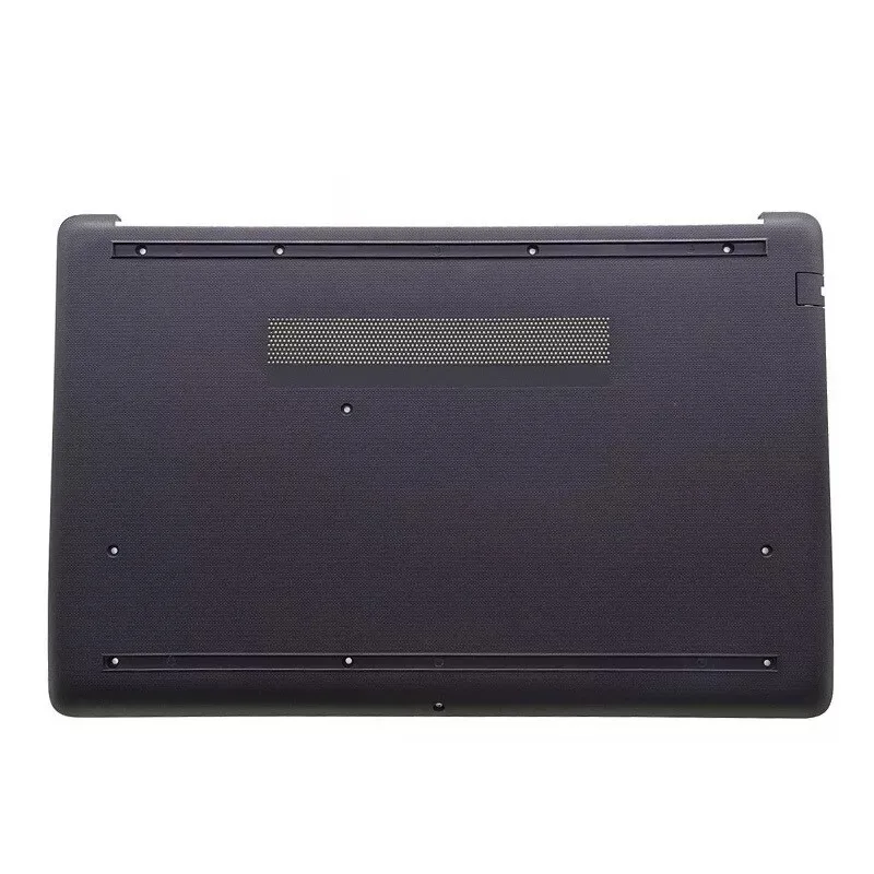 

L49985-001 Для HP 250 255 256 G7 TPN-C136 Нижний корпус Серый AP29M000960