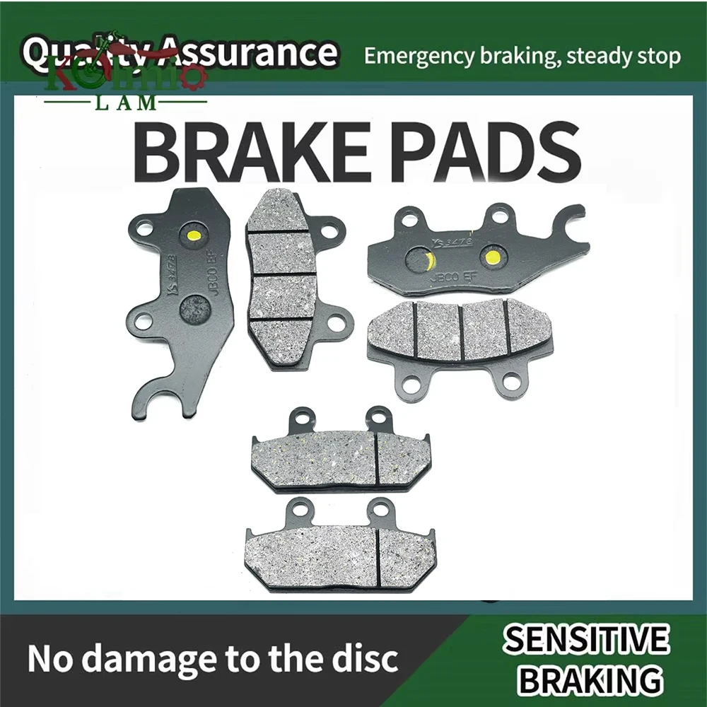 Fit For 2012 - 2024… - image