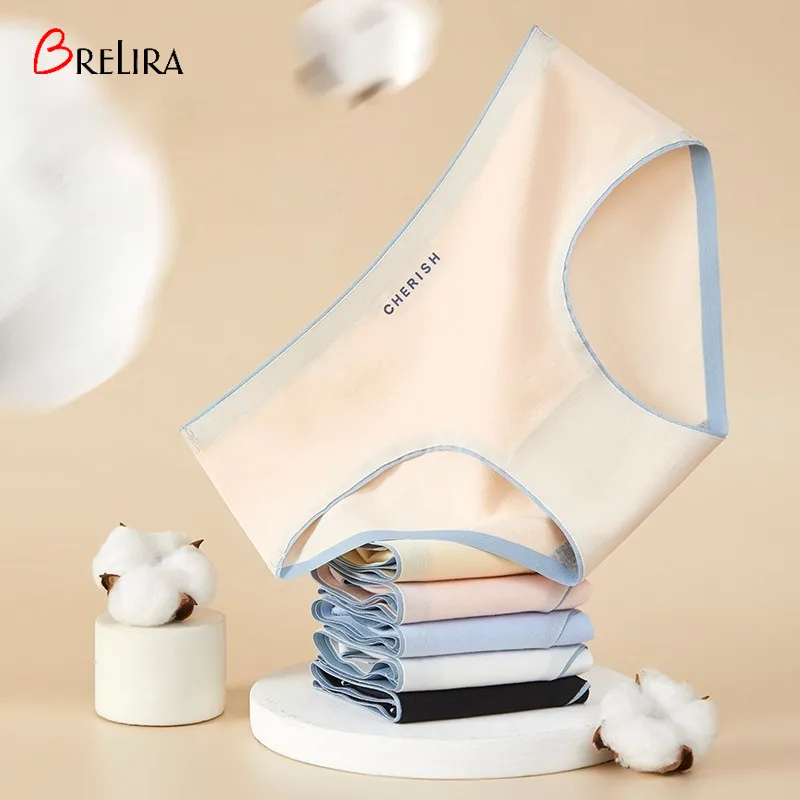 breliramid-cintura-calcinha-de-algodao-sem-costura-invisivel-macio-confortavel-calcinha-respiravel-cuecas-femininas-algodao-sem-costura