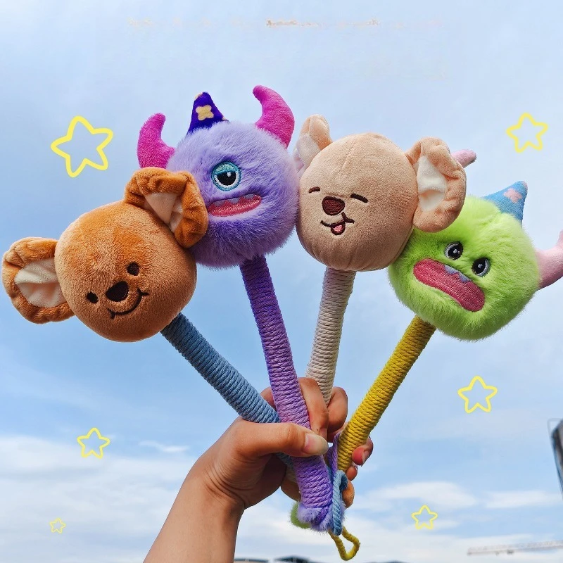 

Wormwood Health Hammer Meridian Pat Artifact Neck and Shoulder Hammer Back Pat Eight Void Pat Moxibustion Pat