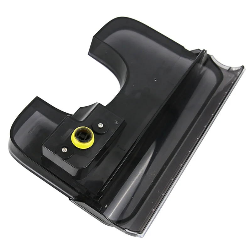 水タンク Tineco ストレッチ/ストレッチ/ストレッチミックス床スクラバー交換アクセサリー耐久性のある水 Tanka83x