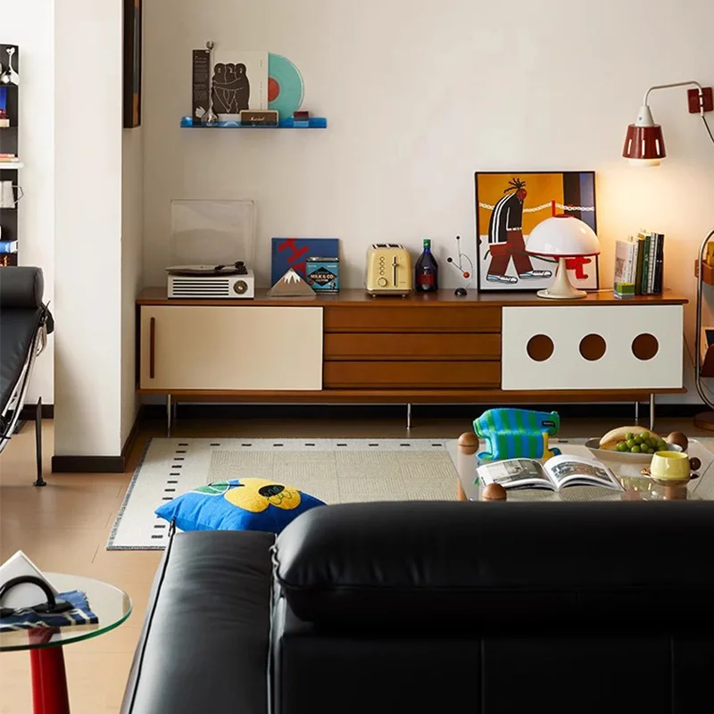 

Luxury Normal Storage Tv Stands Universal Modern Minimalist Designer Tv Stands Consoles Replica Archivadores Unique Furniture