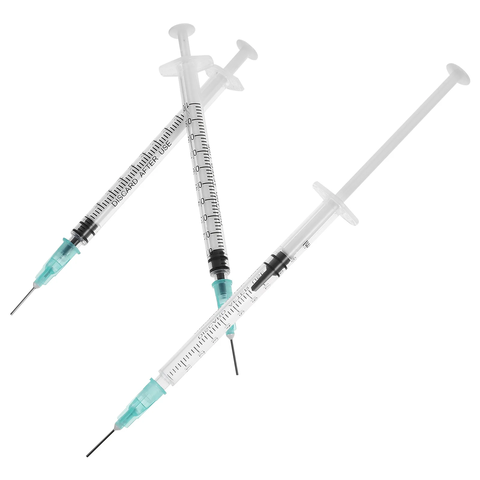 

1 комплект, модная авторучка, поглотитель чернил, практичная функция, тонкая работа, вспомогательный поглотитель чернил, принадлежности для ручек