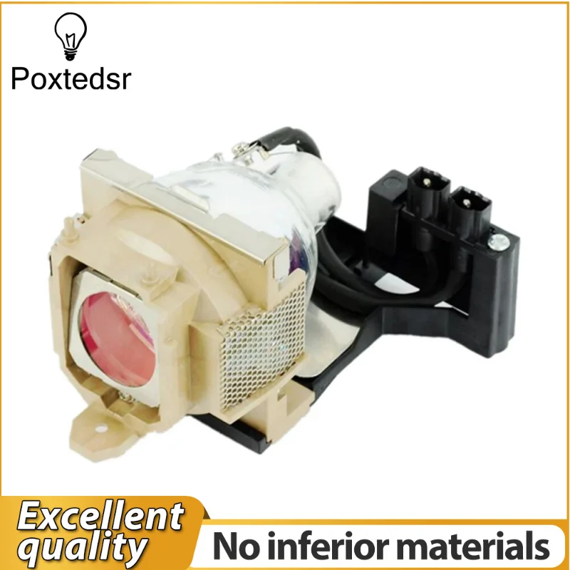 

Совместимый 5J.J2G01.001 5JJ2G01001 для проектора BENQ PB8253